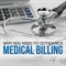 Why SSI Medical Billing Outsourcing