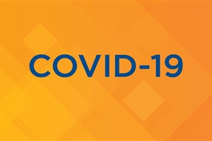 COVID-19 Medical Billing and Transcription