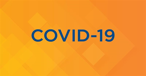 COVID-19 Medical Billing and Transcription