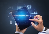 Outsourcing, It's a Good Time to Explore Your Options