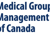 Medical Group Management Association of Canada (MGMAC)