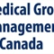 Medical Group Management Association of Canada (MGMAC)