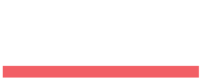 Sherritt Services